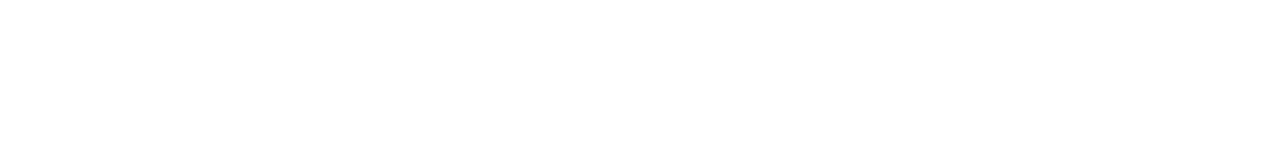 SOLARIA Logo